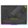 ASUS ROG Strix G16 R9-8940HX/16GB/1TB/Win11 RTX5070Ti 165Hz - 1332986 - zdjęcie 6